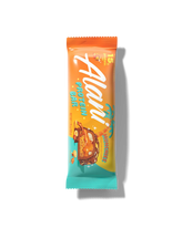 protein bar - munchies