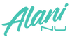 alaniinuvita.com
