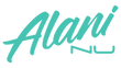 alaniinuvita.com