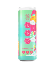 energy drink - sherbet swirl