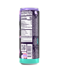 energy drink - cosmic stardust